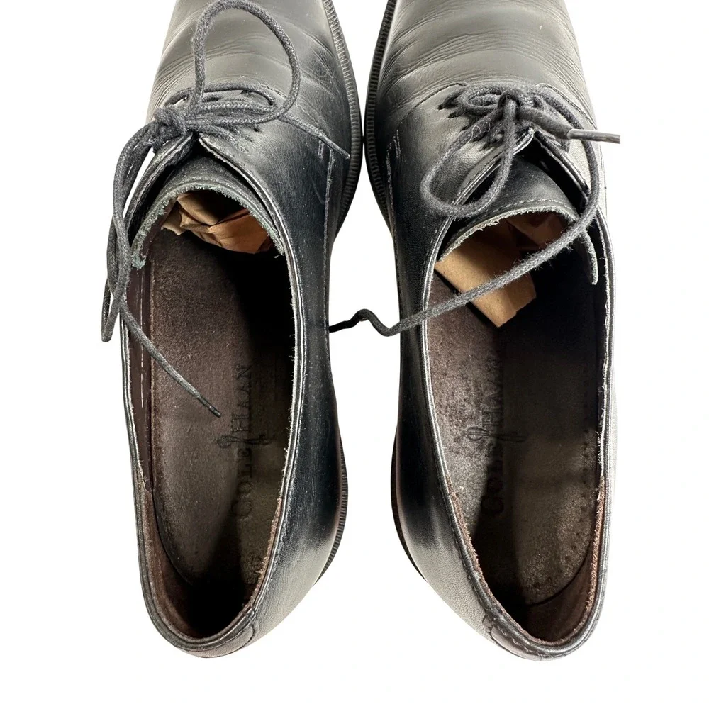 Cole Haan cole haan